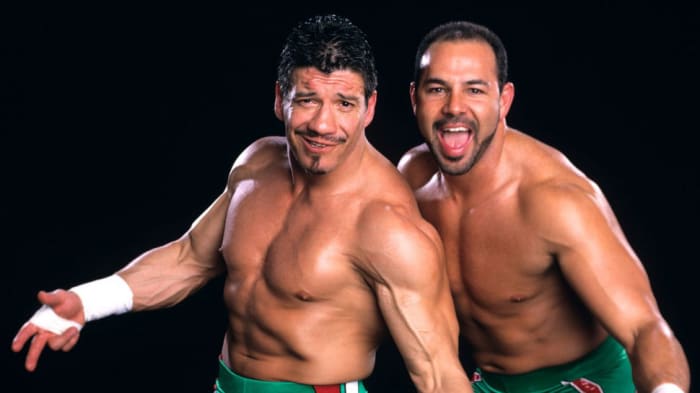 guerrero-bros.jpg